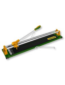 Jadever JDTR1512...