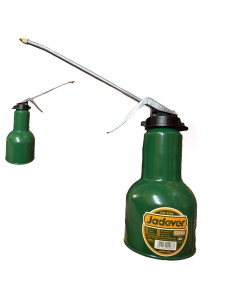 Oliatore a canna fissa 500...