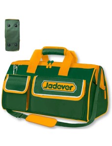 Borsa porta attrezzi 38 cm...