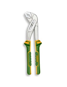 Jadever JDPL6910 Pinza...