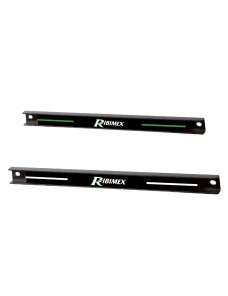 Barra magnetica porta...