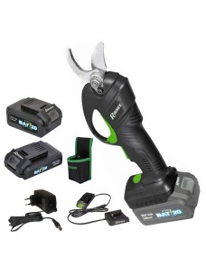 Ribimex PRBAT20/SECSETMAN1...