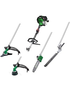 Strumento Multifunzione A...