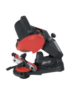 Affilacatene motosega...