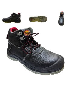 Logica professional Scarpe...