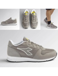 Scarpe da lavoro basse...