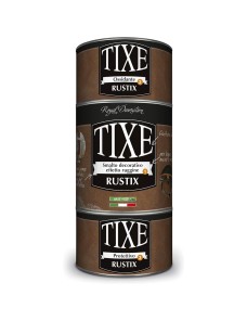 Smalto decorativo Effetto...