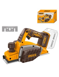 Pialletto elettrico a...