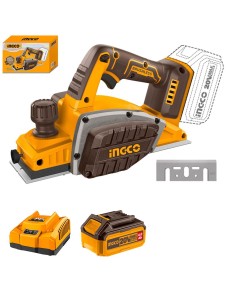 Pialletto elettrico a...