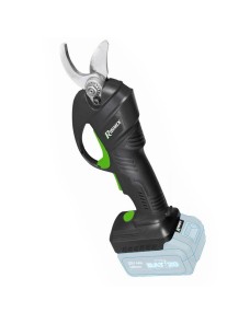 Forbice a batteria da...