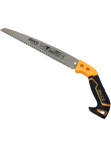 Sega per potatura manuale...