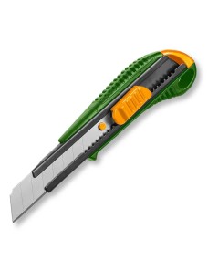 Taglierino Cutter...