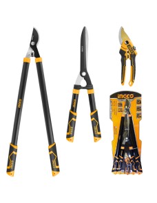 Cesoia Da Potatura...