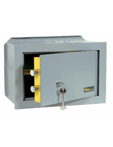 Cassaforte Casa Sicura...