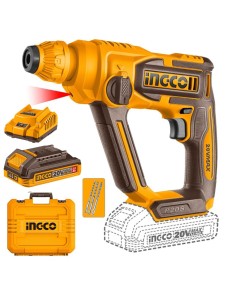 Martello demolitore a...