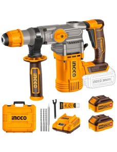 Martello demolitore a...