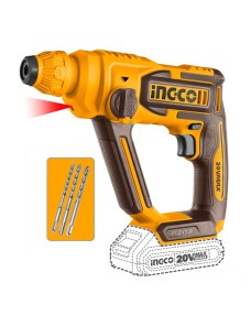 Martello demolitore a...