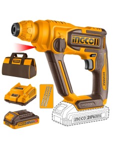 Martello demolitore a...