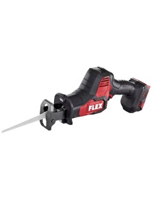 Seghetto a gattuccio a...