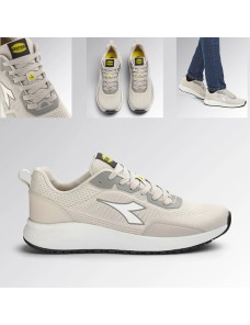 Diadora utility Scarpa da...
