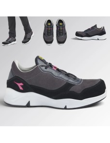 Diadora Utility Athena LOW...
