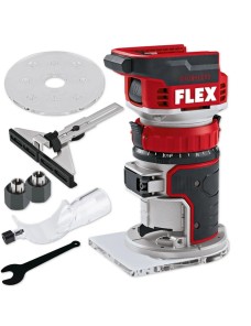 Rifilatore Fresatrice...