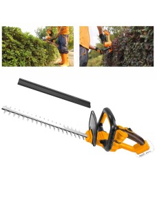 Tagliasiepi elettrico a...