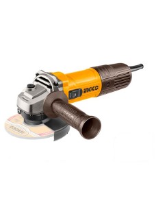 Smerigliatrice angolare 900...