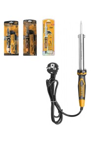 Saldatore elettrico a...