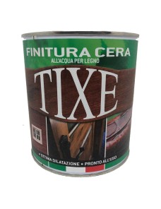 Vernice finitura effetto...