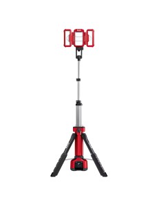 Faro Faretto Led a batteria...