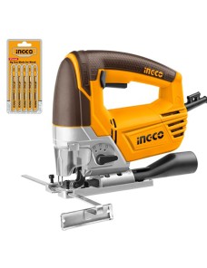 Seghetto alternativo 800 W...