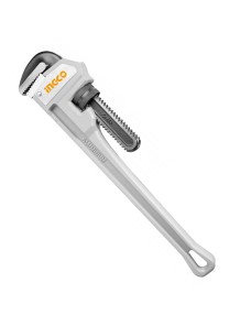 Giratubi Americano 350 mm...