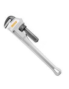 Giratubi Americano 450 mm...