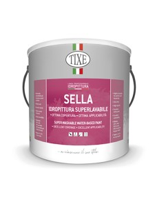 Pittura per interni Super...