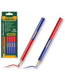 Set 12 Matite Carpentiere...