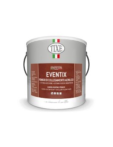 Fondo di collegamento...