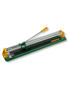 Tagliapiastrelle Manuale...