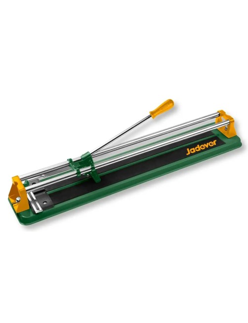 Tagliapiastrelle Manuale Taglio max 600 mm Taglio Piastrelle ceramica Jadever JDTR1506