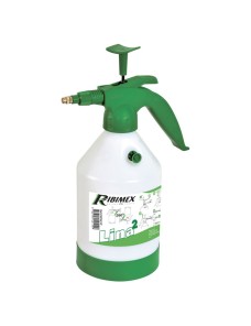 Nebulizzatore 2 lt...