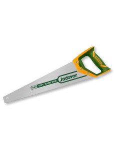 Sega a mano per Legno Pvc...