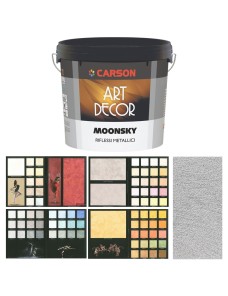 Pittura decorativa...