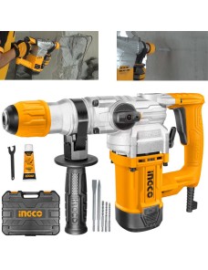 Martello demolitore 1050 W...
