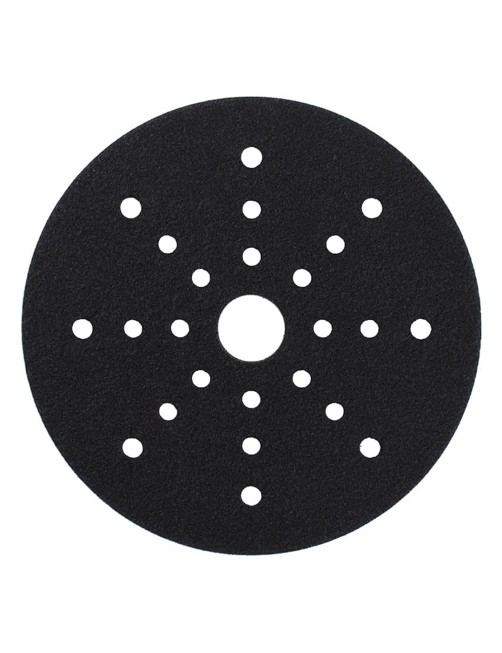 Mirka Cuscino Interfaccia Proteggi platorello Levigatrice Leros Leros-s 225 mm