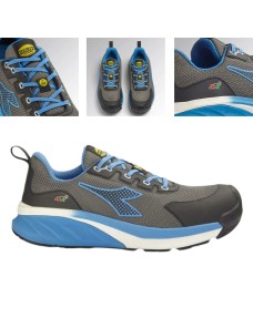 Scarpe antinfortunistiche...