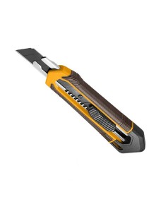 Taglierino Cutter...