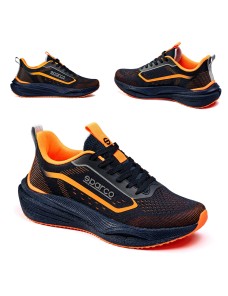 Scarpe da lavoro Sparco...
