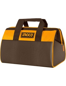 Borsa porta attrezzi da...