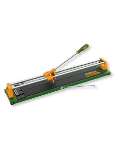 Tagliapiastrelle manuale...