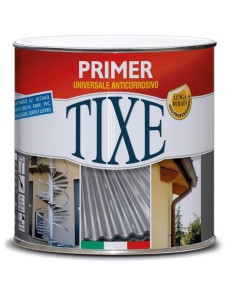 Tixe Primer universale...